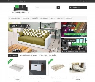 PolskieMeble24
