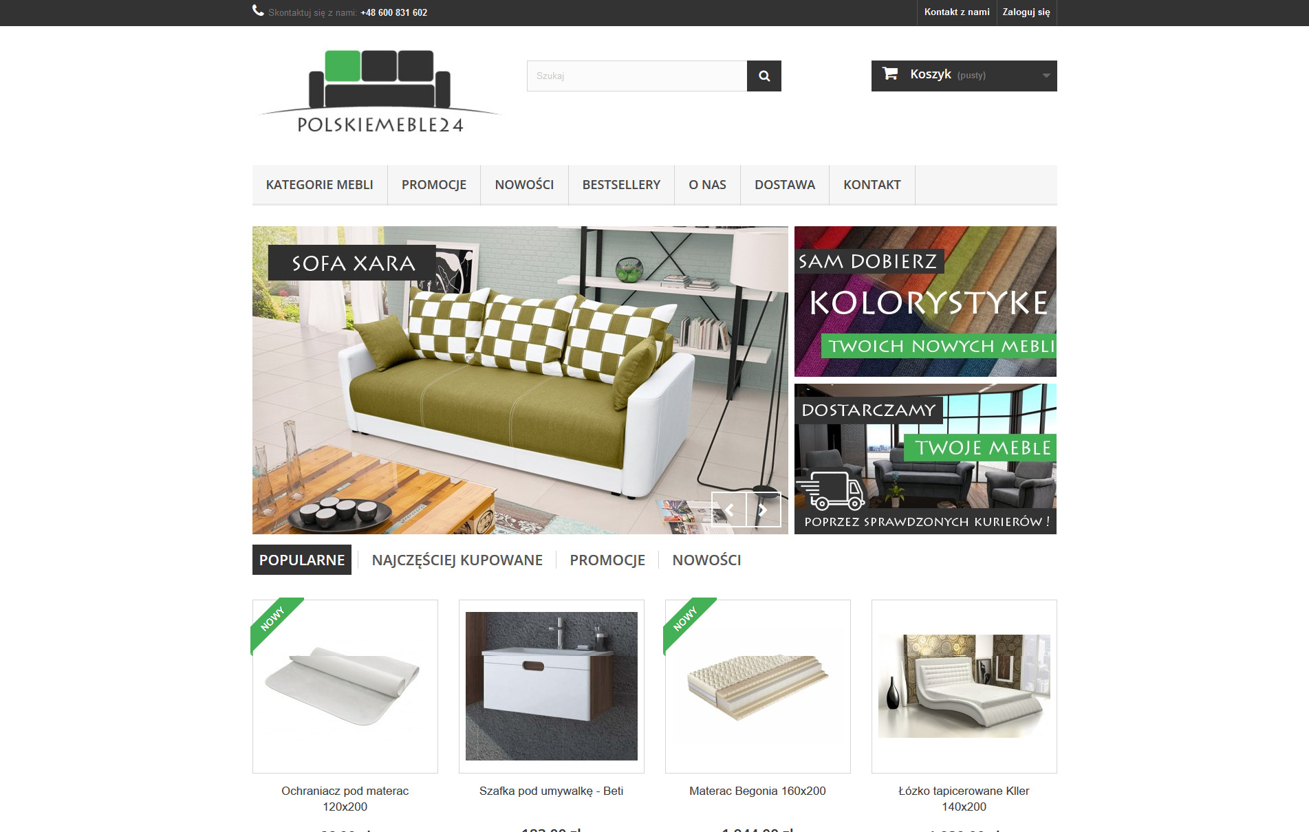 PolskieMeble24