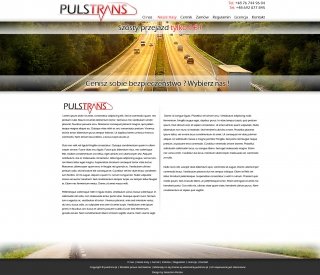 PulsTrans