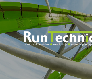 RunTechnic